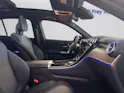 Mercedes-Benz GLC 400 e 4MATIC EQ Star AMG Line