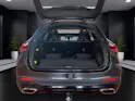 Mercedes-Benz GLC 400 e 4MATIC EQ Star AMG Line
