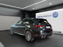 Mercedes-Benz GLC 400 e 4MATIC EQ Star AMG Line