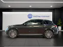 Mercedes-Benz GLC 400 e 4MATIC EQ Star AMG Line