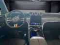 Mercedes-Benz GLC 400 e 4MATIC EQ Star AMG Line