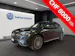Mercedes-Benz GLC 400 e 4MATIC EQ Star AMG Line