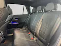 Mercedes-Benz GLC 400 e 4MATIC EQ Star AMG Line