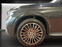 Mercedes-Benz GLC 400 e 4MATIC EQ Star AMG Line