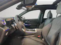 Mercedes-Benz GLC 400 e 4MATIC EQ Star AMG Line