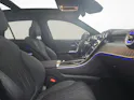 Mercedes-Benz GLC 400 e 4MATIC EQ Star AMG Line
