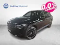 MERCEDES-BENZ GLC 400 e 4MATIC EQ Star AMG Line