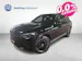 MERCEDES-BENZ GLC 400 e 4MATIC EQ Star AMG Line