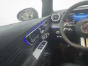 Mercedes-Benz GLC 400 e 4MATIC EQ Star AMG Line