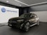 MERCEDES-BENZ GLC 400 e EQ Star AMG Line 4matic MERCEDES-BENZ GLC 400 e EQ Star AMG Line 4matic
