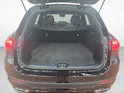 Mercedes-Benz GLC 400 e 4MATIC EQ Star AMG Line