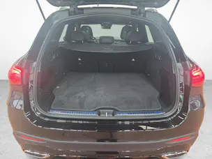 Mercedes-Benz GLC 400 e 4MATIC EQ Star AMG Line