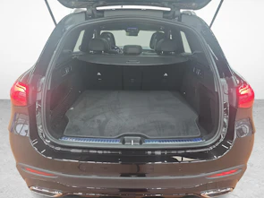Fahrzeugbild MERCEDES-BENZ GLC 400 e 4MATIC EQ Star AMG Line