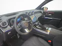 Mercedes-Benz GLC 400 e 4MATIC EQ Star AMG Line