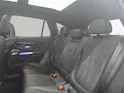 Mercedes-Benz GLC 400 e 4MATIC EQ Star AMG Line