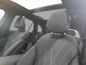 Mercedes-Benz GLC 400 e 4MATIC EQ Star AMG Line