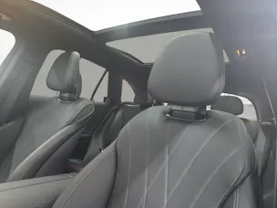 Mercedes-Benz GLC 400 e 4MATIC EQ Star AMG Line
