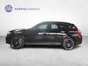 Mercedes-Benz GLC 400 e 4MATIC EQ Star AMG Line
