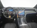 Mercedes-Benz GLC 400 e 4MATIC EQ Star AMG Line