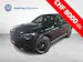 Mercedes-Benz GLC 400 e 4MATIC EQ Star AMG Line