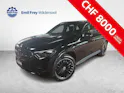 Mercedes-Benz GLC 400 e 4MATIC EQ Star AMG Line