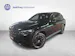 Mercedes-Benz GLC 400 e 4MATIC EQ Star AMG Line