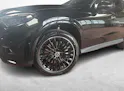 Mercedes-Benz GLC 400 e 4MATIC EQ Star AMG Line