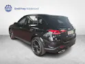 Mercedes-Benz GLC 400 e 4MATIC EQ Star AMG Line