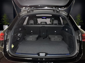 Vehicle image MERCEDES-BENZ GLC 400 e EQ Star AMG Line 4matic