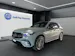 Mercedes-Benz GLC 300 de 4MATIC EQ Star AMG Line