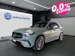 MERCEDES-BENZ GLC 300 de 4MATIC EQ Star AMG Line