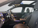 Mercedes-Benz GLC 300 de 4MATIC EQ Star AMG Line
