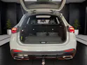 Mercedes-Benz GLC 300 de 4MATIC EQ Star AMG Line