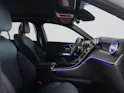 Mercedes-Benz GLC 300 de 4MATIC EQ Star AMG Line