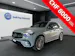 Mercedes-Benz GLC 300 de 4MATIC EQ Star AMG Line