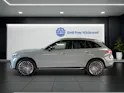 Mercedes-Benz GLC 300 de 4MATIC EQ Star AMG Line