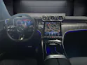 Mercedes-Benz GLC 300 de 4MATIC EQ Star AMG Line