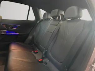 Mercedes-Benz GLC 300 de 4MATIC EQ Star AMG Line