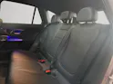 Mercedes-Benz GLC 300 de 4MATIC EQ Star AMG Line