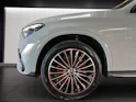 Mercedes-Benz GLC 300 de 4MATIC EQ Star AMG Line