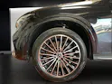 Mercedes-Benz GLC 400 e 4MATIC EQ Star AMG Line
