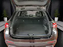 Mercedes-Benz GLC 400 e 4MATIC EQ Star AMG Line