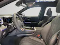 Mercedes-Benz GLC 400 e 4MATIC EQ Star AMG Line