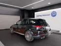 Mercedes-Benz GLC 400 e 4MATIC EQ Star AMG Line