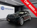 Mercedes-Benz GLC 400 e 4MATIC EQ Star AMG Line
