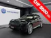Mercedes-Benz GLC 400 e 4MATIC EQ Star AMG Line