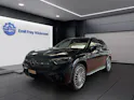 Mercedes-Benz GLC 400 e 4MATIC EQ Star AMG Line