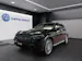 Mercedes-Benz GLC 400 e 4MATIC EQ Star AMG Line