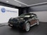 MERCEDES-BENZ GLC 400 e EQ Star AMG Line 4matic MERCEDES-BENZ GLC 400 e EQ Star AMG Line 4matic