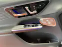Mercedes-Benz GLC 400 e 4MATIC EQ Star AMG Line